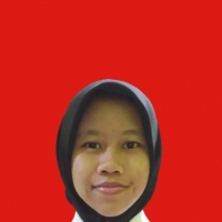 Annisa Dwi Septianingrum