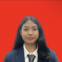 Cindy Arliana Putri