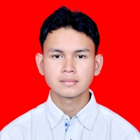 Muhammad Irsyaad Ad -Dzikra