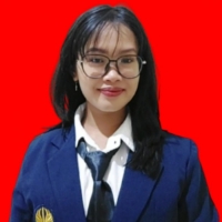 Veronica Dhiva Aryaningtyas Surya Asmara