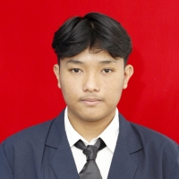 Muhammad Zaky Hilmi Kurniawan