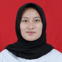 Suci Rahmawati Fadhilah