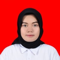 Desyca Aulya Rahmawati