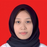 Dyah Erinda Risnata