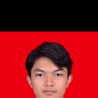 Muhammad Rafif Adinata Anabva