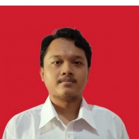 Mohamad Putra Ananda