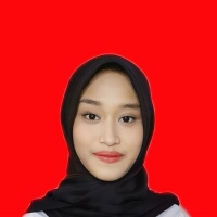 Nadia Ashilah Rihmah