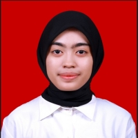 Agnes Aqidatul Azizah