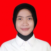 Nadjwa Putri Qomariyah