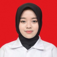 Salsabila Firdaus