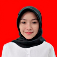 Diah Rakhma Maulina