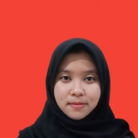 Nur Rahmanita Dwi Oktavia