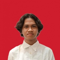 Nugroho Adi Susilo