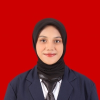 Sofiyatuz Zain Putri Aulia