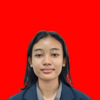 Rr. Cynthia Anddyus Ekaputri