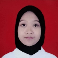 Putri Eryan Oktavinata