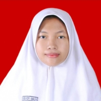 Adinda Rizky Amalya