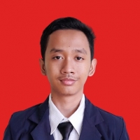 Dimas Arya Satya Pangestu