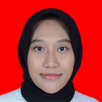 Syifa Salwa Nurhaniyah