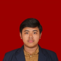 Rangga Septa Ariyanto