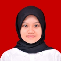 Chesya Mardiyana Dewi