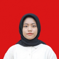 Aldilah Sita Shaumi