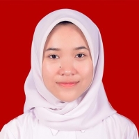 Annisa Nur Azizah