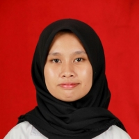 Shabrina Dian Agustin