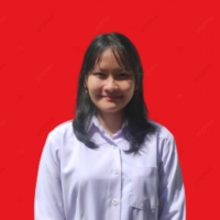 Fara Zhiva Aulia Pratama