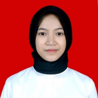 Annisa Maya Nabila