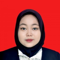 Putri Sitta Mayzurah