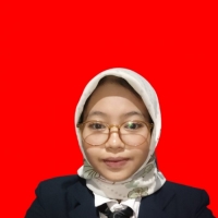 Citra Kaila Putri