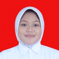 Tasya Nabila Nur Rohmah