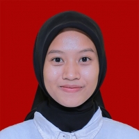 Nurika Amelia Rosyidah