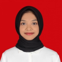 Ghina Khairunnisa