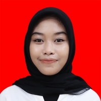 Della Putri Purwaningsih