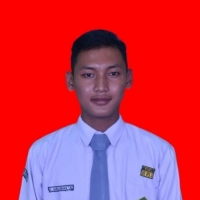 Muhammad Naufal Bagas Taufiqur Rohim