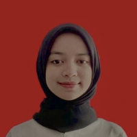 Setya Rini Wahyuningsih