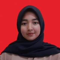 Nabila Ayu Zahratushita