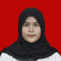 Nabila Zahra Ashari