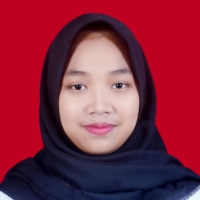 Wike Indah Nur'aini