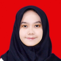 Alya Nurul Haliza