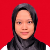 Atika Zahwa Qur'ani