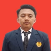 M. Jakfar