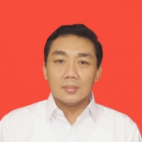 Agus Supriyanto