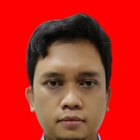 Arief Wicaksono