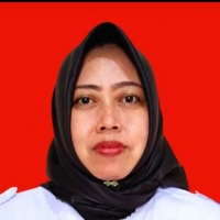 Nanik Widiyaningsih