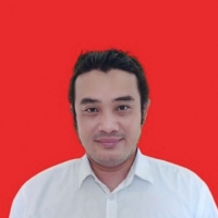 Didik Widjanarko