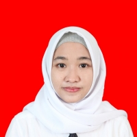 Ria Kurniawati