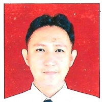 Andre Nurmansyah